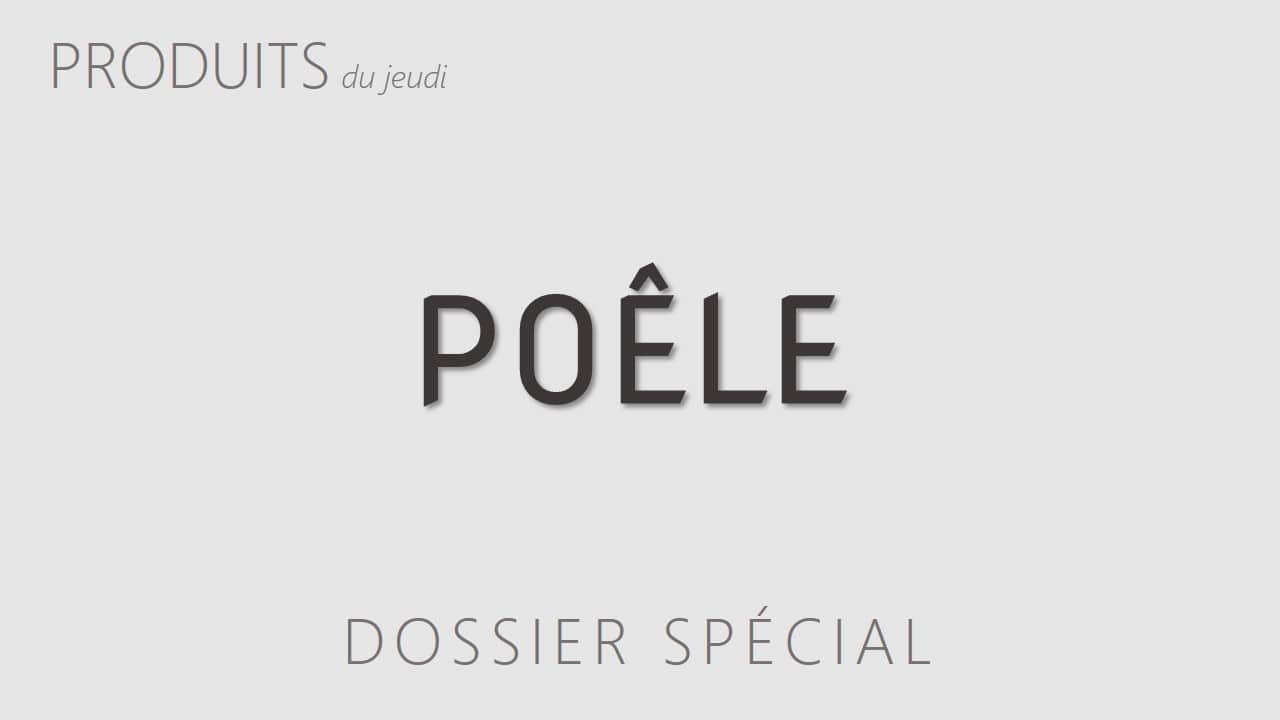 Produits du jeudi : Poêle slide-dossier3