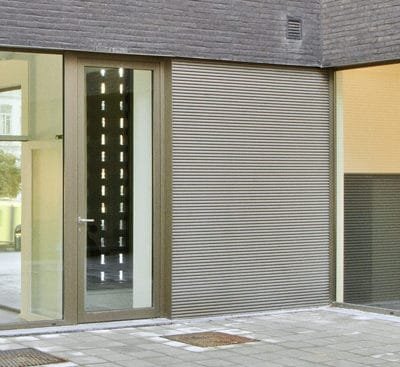 Habiter le pignon BRYGO 2 400x367