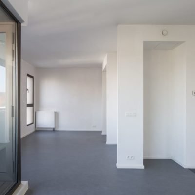 Habiter le pignon VAN DE VELDE 4 400x400