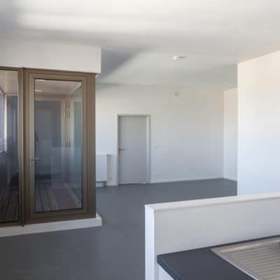 Habiter le pignon VAN DE VELDE 6 400x400