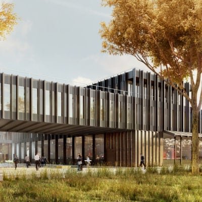 Actuarchi Week #02 Brenac Gonzalez Universite Paris Sud 1 400x400