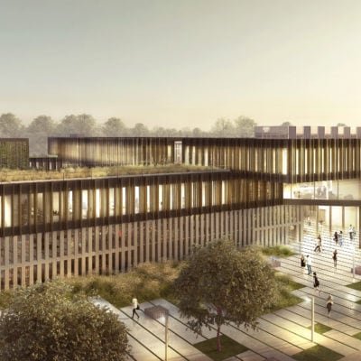 Actuarchi Week #02 Brenac Gonzalez Universite Paris Sud 2 400x400