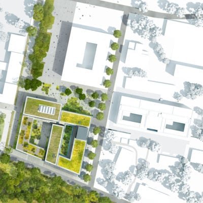 Actuarchi Week #02 Brenac Gonzalez Universite Paris Sud 3 400x400