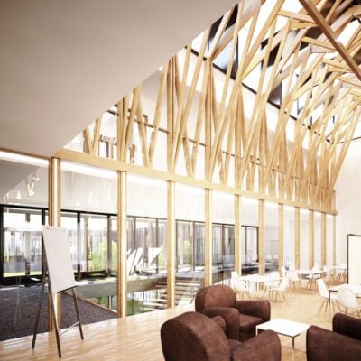 Actuarchi Week #02 Brenac Gonzalez Universite Paris Sud 4 400x400