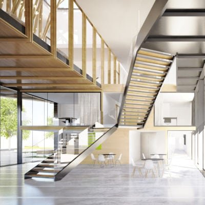 Actuarchi Week #02 Brenac Gonzalez Universite Paris Sud 5 400x400