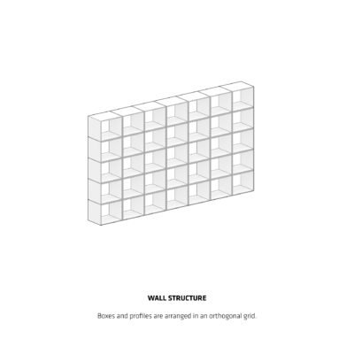 Serpentine Pavilion 2016 par BIG à Londres Serp Image By Big Bjarke Ingels Group 0016 Original 400x400