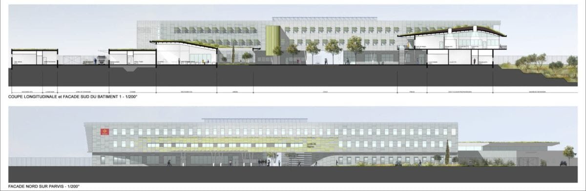 Lycee Gignac Hellin Sebbag 2 1200x392