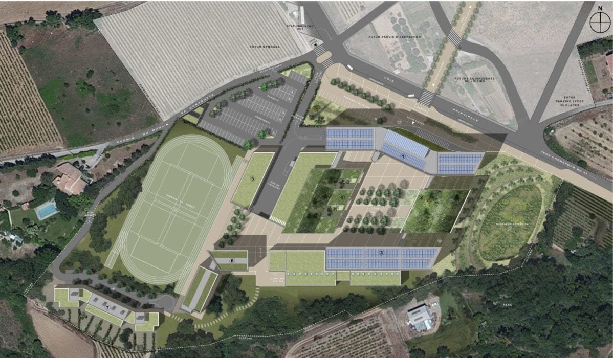 Lycee Gignac Hellin Sebbag 3 1198x700