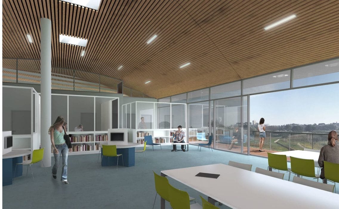 Lycee Gignac Hellin Sebbag 4 1136x700