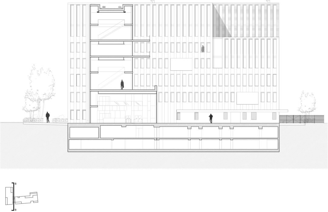 Rte Afaa Coupe 1082x700