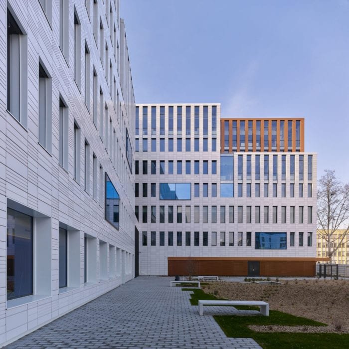 Rte Afaa Architecture 3 Facade Est Jardin 700x700