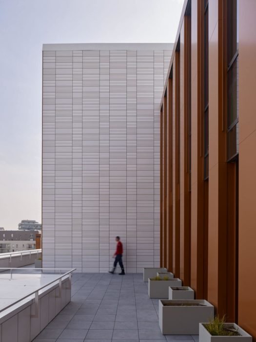 Rte Afaa Architecture 5 Terrasse 525x700