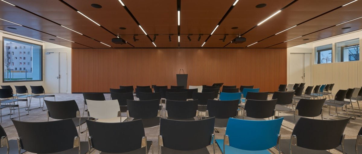 Rte Afaa Architecture 7 Amphitheatre 1200x512