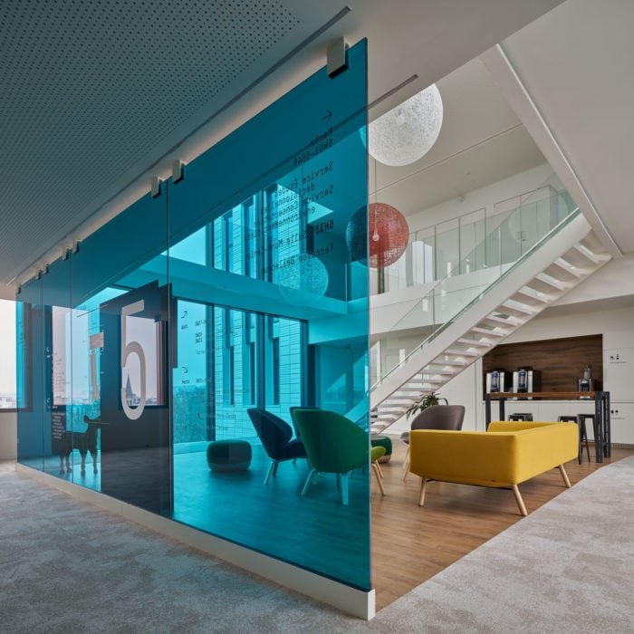 Rte Afaa Architecture 8 Espace Double Hauteur 700x700