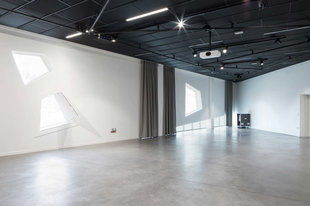 L'Étoile de Mouvaux par King Kong Etoile Mouvaux Kingkong Photo 22 1050x700