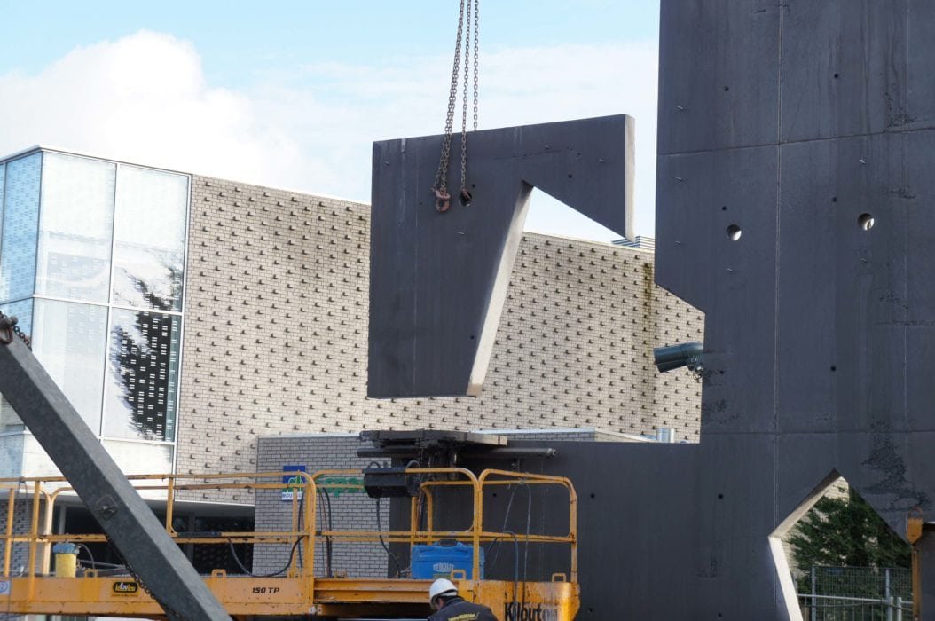 L'Étoile de Mouvaux par King Kong Etoile Mouvaux Kingkong Photo 23 1054x700